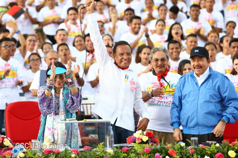 condecoracion